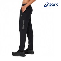 [아식스(asics)] [아식스]남성 러닝 팀아식스 트랙 팬츠 M RN TEAM ASICS
