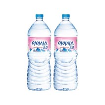 [고객만족] 아이시스2Lx6PET 아이시스8.0 아이시스2L 생수 생수2l 생수200ml 생수300ml 워터 레몬워터 Bellos^^&&^^+++, bellos 아이시스 8.0 2리터 6펫