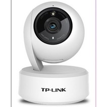 CCTV 자가설치 실내 방범용 가정용 감시카메라 고화질, D.64GB, 05.[2.5K풀컬러나이트비전]