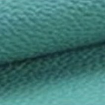 안팡 리뉴원터치시트지, 라이트그린