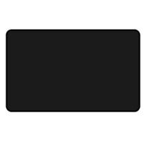 암막텐트 암막 난방텐트 자동차 사이드 윈도우 차양 태양 그늘 UV 보호 정전 캠핑 커튼 액세서리 잠자는