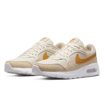 나이키 에어맥스 SC 우먼스 CW4554-004