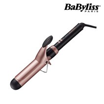 바비리스 웨이브고데기 봉고데기