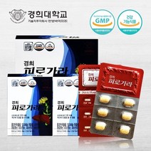 [바른생활건강] 아빠선물 밀크씨슬 간 영양제 경희대학교 피로가라 120정 설 선물세트 설특가 set 선물포장 <쇼핑백 필수증정>, 2set” class=”wr-img”></a></div></p></div></p></div></p></div><div class=