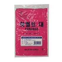 핫멜트 글루건심 500g, 핫멜트 소 500g