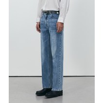 피스워커 PIECE WORKER Bluish Medium 블루 / New Stan