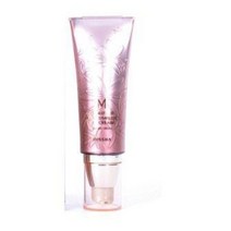 MISSHA 시그니처 리얼 컴플릿 비비크림 45g(SPF25) 23호