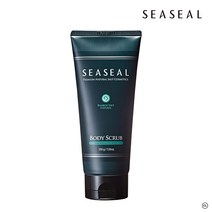 씨실 인산가 죽염 자연유래 대나무수 바럽 200g 관리 약산성 워시 비누 닭살피부 제거 각질 떼 소금, 02_바디워시 490ml, 본상품선택