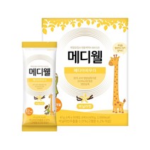 매일우유 페디아파우더 바닐라맛 47g X 10포/어린이비타민, 상세페이지 참조, 상세페이지 참조