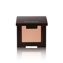 로라메르시에 LAURA MERCIER 아이칼라 ginger (matte) 2.6g, 진저