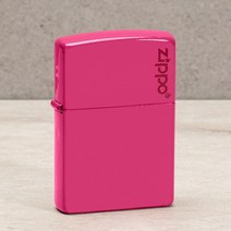 티엠 ZIPPO 지포 라이터 49846ZL Classic Frequency Logo 기념일 새해 신년 선물 추천 ZPL1MA077, 49846ZL FREE (ZPL1MA077)
