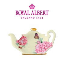 로얄알버트 미란다커 TEA TIP, JOY, 1개