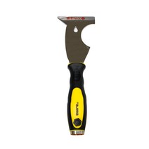 타지마 스텐스크레퍼 SCR-M75 빠루 멀티타입