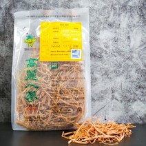 허준오빠 1등급 건홍삼 홍미삼 홍삼뿌리 건삼 300g, 1개, 기타홍삼 6년 대편