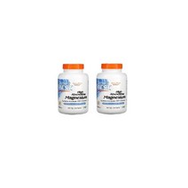 닥터스베스트 고흡수 마그네슘 칼레이트화 100mg 240타블렛 정폼보장 총알배송 2묶음