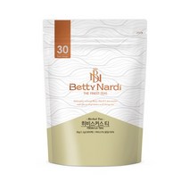 베티나르디 히비스커스 티백 30개입, 1g, 수량, 1ea