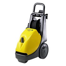 LMX 160M 라보코리아 고압세척기, 1개