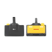 LG 정품 청소기 물걸레 흡입구 AGB73112411 C40BGMY VC4037LHAMY등