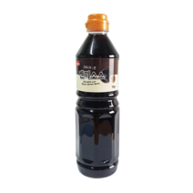 보감 겐끼 소스1kg 양파절임 파절임 고기딥핑소스, 15개, 1kg