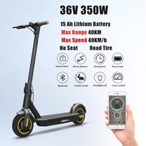 슈퍼소코 타우러스슈퍼살롱 dual motor electric scooter 75kmh, 350w 36v 15ah 앱