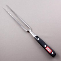 독일 기셀 포크 9410p-15cm (Claw fork) /요리용포크, 단품