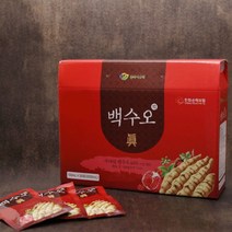 백수오 진 석류 황칠나무 진액 칡 즙 추출물 30포 차 국산 무압력 저온추출공법 식물성에스트로겐 50대 60대중년여성 화끈화끈붉어지는얼굴 탈모 뱃살 갱년기 폐경기 에좋은 건강식품, 100ml