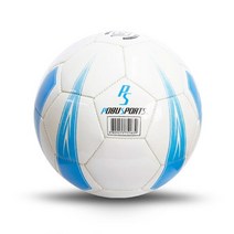 스포츠_ 포부 - 축구공 PSB-1000 5호 PVC, 포부 축구공 PSB-1000 5호