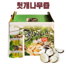 헛개나무 즙 목밀 국내 헛개나무 열매 가지 원물추출 진액 찐하고 깔끔한 영양가득 즙 60포
