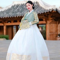 한복 명절 설날 추석 돌잔치 결혼식 폐백 궁중 의상