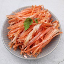 해각포 30g