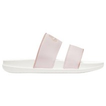 나이키 Offcourt Duo Slid 여성 슬리퍼 SS_NKC0496600