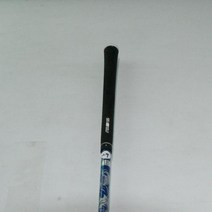 DIAMANA B60 S 드라이버용 중고샤프트, 기본 : 상세페이지 참조