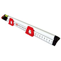 ZG22 다기능수평 313 30 300mm 전자각도기 마끼다각도기 경사계 디지털각도계 laser수평기 수평