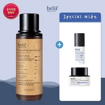 [19]빌리프 프라임 인퓨전 리페어 에멀전 130ml 세트 719556