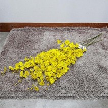 (JK) 개나리조화꽃 (ZQ75394)