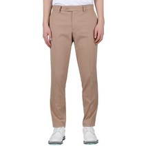 J.LINDEBERG 23 Vent Pant (남성 벤트 골프 팬츠)