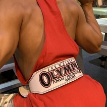 머슬크로스 헬스 역도 파워 리프팅 스쿼트 데드리프트 허리 보호 코어 복압 유지 가죽 벨트, M, 블랙