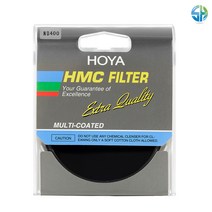 호야 HMC ND400 82mm ND필터/광량감소/HOYA /S