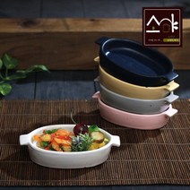 나nanr_소야도자기 여주 이천 나예 달콤 접시볼 그릇 1호 쿠프볼 찬기 도기 요리 예쁜 식기 한식 반찬볼♥sksnfll, ♥sksnfll핑크
