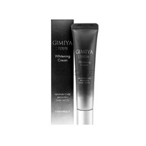 토니모리 기미야 미백크림, 30ml, 1개