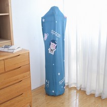 스팀다리미 스탠드다리미 먼지덮개 먼지커버 커버, G
