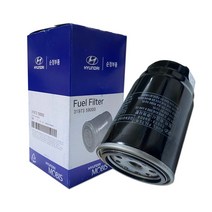 카박사/31973 59000/쏠라티 연료필터 카트리지/모비스순정/연료휠터 어셈블리/순정품/3197359000