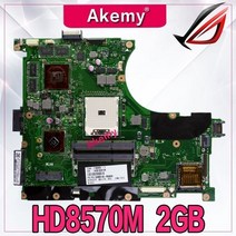 KEFU-TP410UA 메인 보드 비보북 플립 14 Q405UA TP410UF TP410UR 노트북 마더보드 I3 I5 I7 930MX/UMA 8G/4G RAM 100% 작동, I3-7100U 4G 930MX
