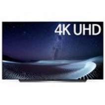 LG전자 4K UHD OLED 올레드 TV, 120cm(48인치), OLED48CXKNB, 벽걸이형, 방문설치