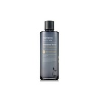 스킨케어 프리메라 맨 오가니언스 트리트먼트 워터 180ml 1개(1043948)