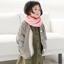 바이브자켓