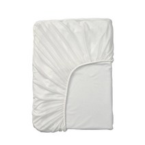 그루스나르브 매트리스보호패드 방수 커버 120x200 cm