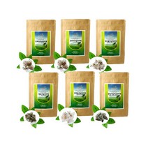 건강차삼각티백(30개입)골라담기/3개면무료배송/도라지차돼지감자차연자육차연잎차작두콩차모링가잎차, 작두콩차