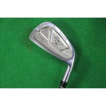 미즈노 TZOID COMP EZ 카본 FORGED 강도R 3번 단품아이언, 선택완료