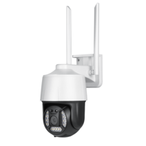 가정용cctv 실외용 IP카메라 WIFI버전 독거노인, 32GB WIFI 네트워크포트 어댑터 제외